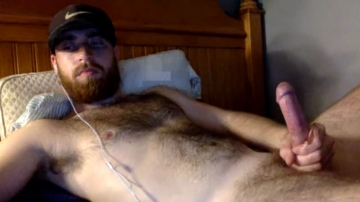 Moneymitch2  15-12-2021 video vibeinass